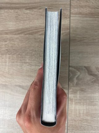 El muerto enfermo de amor