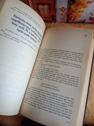 Ulises volumen 1