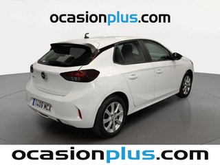 Opel Corsa 1.2 XEL S&S Edition 55 kW (75 CV)