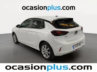 Opel Corsa 1.2 XEL S&S Edition 55 kW (75 CV)