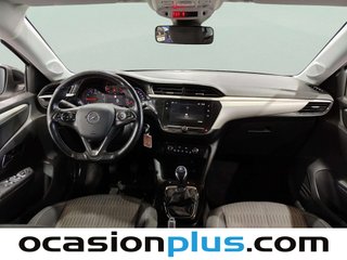 Opel Corsa 1.2 XEL S&S Edition 55 kW (75 CV)