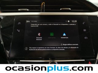 Opel Corsa 1.2 XEL S&S Edition 55 kW (75 CV)