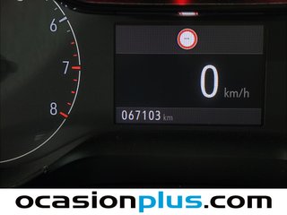 Opel Corsa 1.2 XEL S&S Edition 55 kW (75 CV)