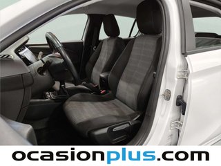 Opel Corsa 1.2 XEL S&S Edition 55 kW (75 CV)
