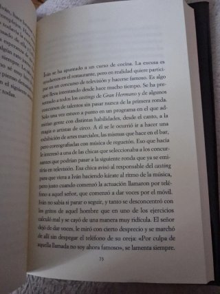 Candela