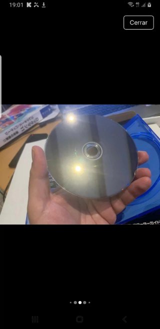 Rockman 11 Collector's Package PS4 Japón Capcom