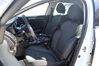 RENAULT Megane Equilibre TCe 103 kW 140CV GPFSS