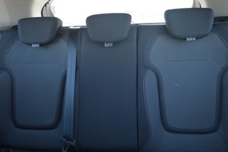 RENAULT Megane Equilibre TCe 103 kW 140CV GPFSS