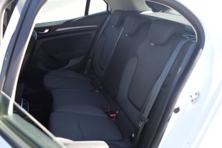 RENAULT Megane Equilibre TCe 103 kW 140CV GPFSS