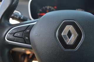 RENAULT Megane Equilibre TCe 103 kW 140CV GPFSS