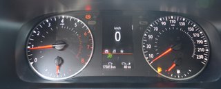 RENAULT Megane Equilibre TCe 103 kW 140CV GPFSS