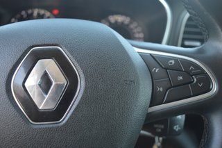 RENAULT Megane Equilibre TCe 103 kW 140CV GPFSS