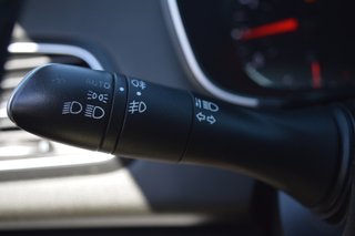 RENAULT Megane Equilibre TCe 103 kW 140CV GPFSS