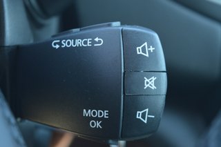 RENAULT Megane Equilibre TCe 103 kW 140CV GPFSS