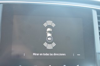 RENAULT Megane Equilibre TCe 103 kW 140CV GPFSS