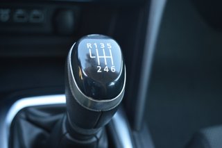 RENAULT Megane Equilibre TCe 103 kW 140CV GPFSS
