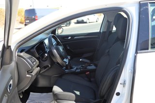 RENAULT Megane Equilibre TCe 103 kW 140CV GPFSS