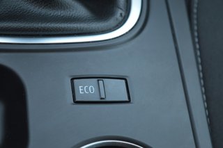 RENAULT Megane Equilibre TCe 103 kW 140CV GPFSS