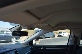 RENAULT Megane Equilibre TCe 103 kW 140CV GPFSS