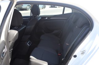 RENAULT Megane Equilibre TCe 103 kW 140CV GPFSS