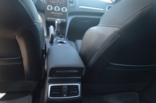 RENAULT Megane Equilibre TCe 103 kW 140CV GPFSS