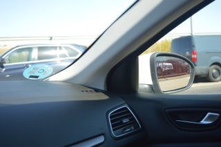 RENAULT Megane Equilibre TCe 103 kW 140CV GPFSS