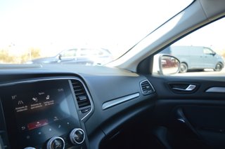RENAULT Megane Equilibre TCe 103 kW 140CV GPFSS