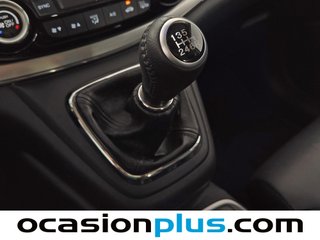 Honda CR-V 1.6 i-DTEC Lifestyle Navi 4x2 88 kW (120 CV)