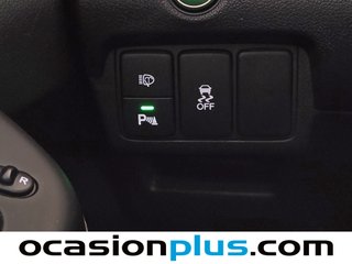 Honda CR-V 1.6 i-DTEC Lifestyle Navi 4x2 88 kW (120 CV)