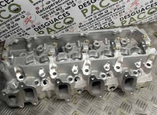 1110169175 culata toyota land cruiser (j9) 384368