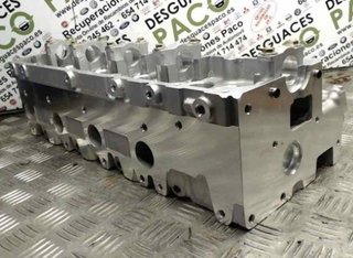 1110169175 culata toyota land cruiser (j9) 384368