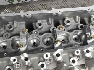 1110169175 culata toyota land cruiser (j9) 384368