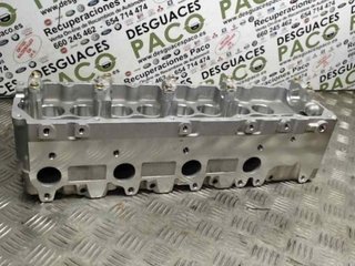 1110169175 culata toyota land cruiser (j9) 384368