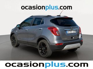 Opel Mokka X 1.6 CDTi 4X2 S&S Color Edition 100 kW (136 CV)