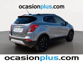 Opel Mokka X 1.6 CDTi 4X2 S&S Color Edition 100 kW (136 CV)