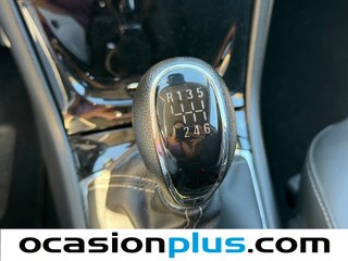 Opel Mokka X 1.6 CDTi 4X2 S&S Color Edition 100 kW (136 CV)