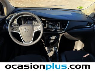 Opel Mokka X 1.6 CDTi 4X2 S&S Color Edition 100 kW (136 CV)