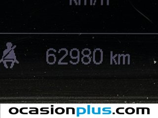Opel Mokka X 1.6 CDTi 4X2 S&S Color Edition 100 kW (136 CV)