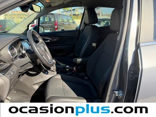 Opel Mokka X 1.6 CDTi 4X2 S&S Color Edition 100 kW (136 CV)