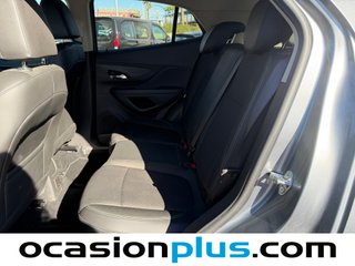 Opel Mokka X 1.6 CDTi 4X2 S&S Color Edition 100 kW (136 CV)