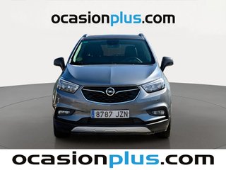 Opel Mokka X 1.6 CDTi 4X2 S&S Color Edition 100 kW (136 CV)