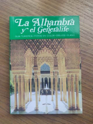 Libros a 2€