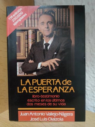 Libros a 2€
