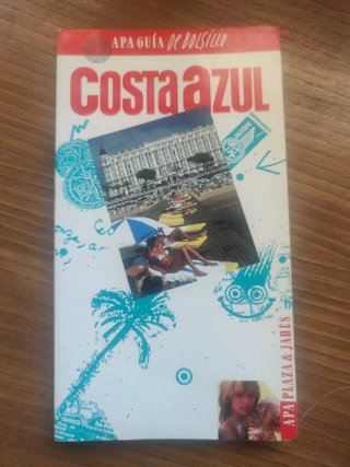 Libros a 2€