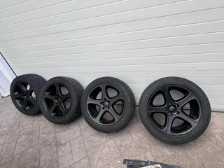 Llantas BMW 19 5x120