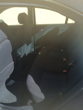 Ford Mondeo  2006