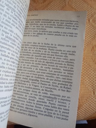 Pepita Jiménez