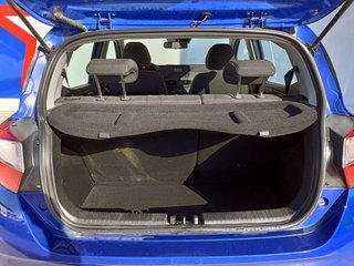 Hyundai i10 2023