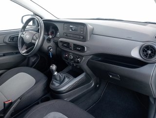 Hyundai i10 2023