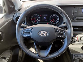 Hyundai i10 2023